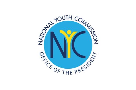 nyc meaning philippines|About: National Youth Commission (Philippines) .